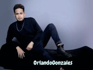 OrlandoGonzales