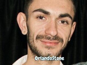 OrlandoStone
