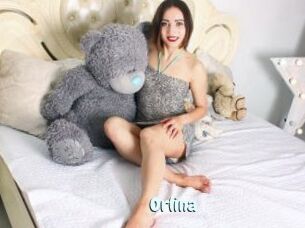 Orlina