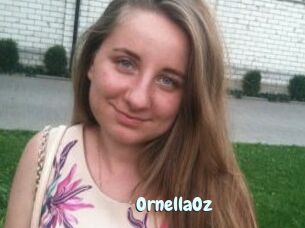 OrnellaOz