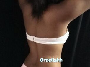 Ornellahh