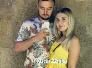 Oscar22nika