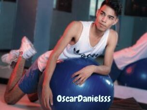 OscarDanielsss