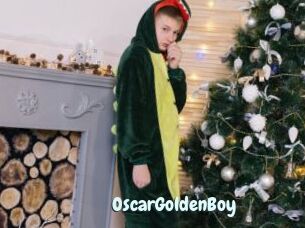 OscarGoldenBoy