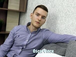 OscarVince