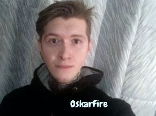 OskarFire