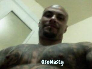 OsoNasty