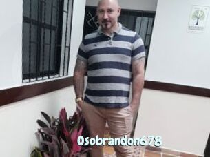 Osobrandon678