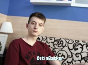 OstinBacker