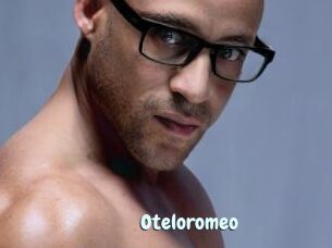 Oteloromeo