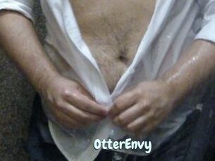 OtterEnvy