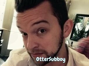 OtterSubboy