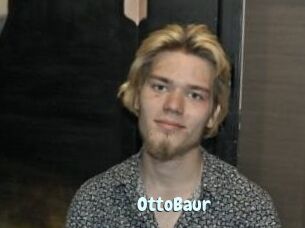 OttoBaur