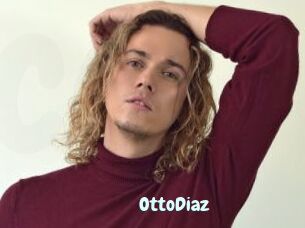 OttoDiaz