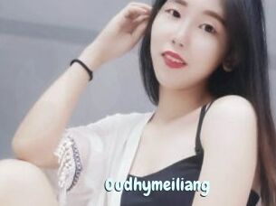 Oudhymeiliang