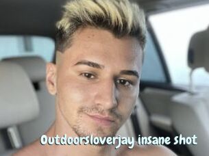 Outdoorsloverjay_insane_shot
