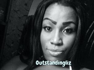 Outstandingliz