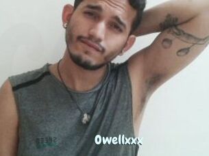 Owellxxx