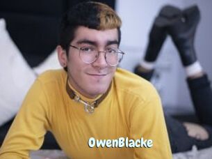 OwenBlacke