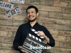 OwenOcean