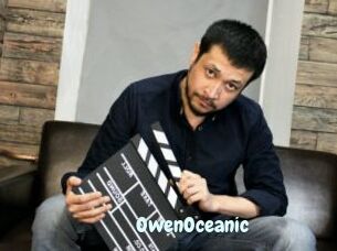 OwenOceanic