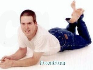 Owen_Olsen