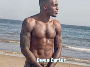 Owen_Carter