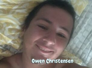 Owen_Christensen