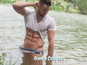 Owen_Coopers