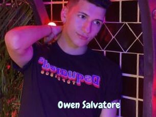 Owen_Salvatore