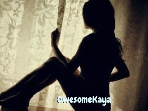 OwesomeKaya