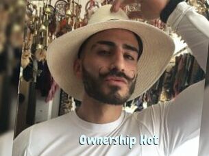Ownership_Hot
