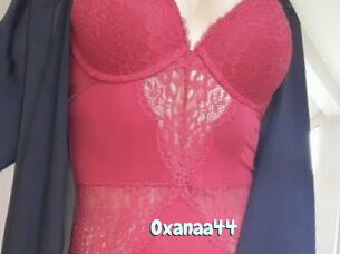 Oxanaa44