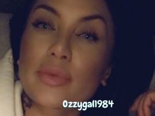 Ozzygal1984