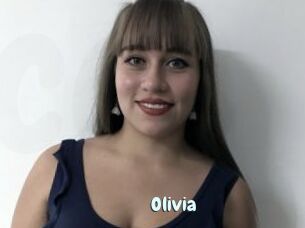_Olivia_