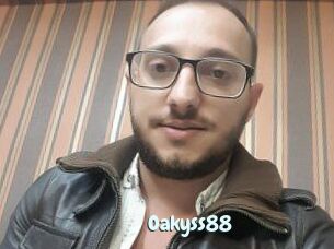 Oakyss88