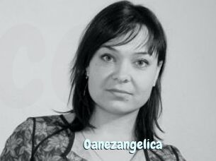 Oanezangelica