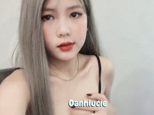 Oanhlucie