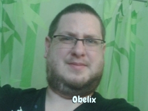 Obelix