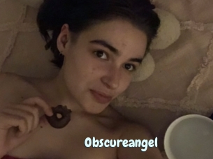 Obscureangel