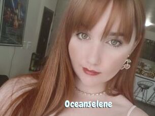 Oceanselene