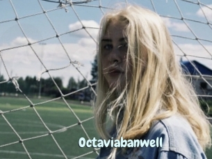 Octaviabanwell