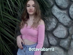 Octaviabarris