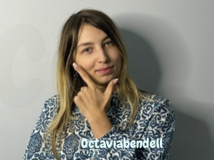 Octaviabendell