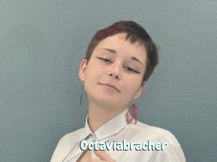Octaviabracher