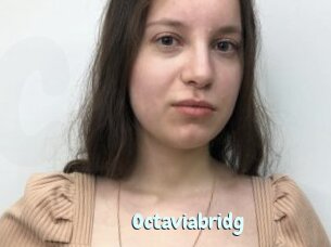 Octaviabridg