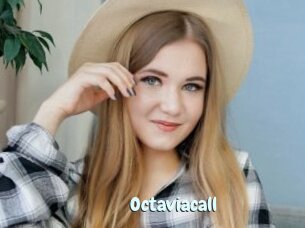 Octaviacall