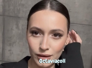 Octaviacoll