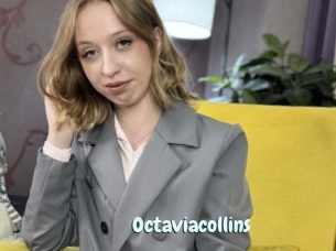 Octaviacollins