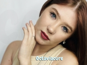 Octaviacure